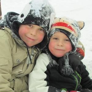 Meet your Posher, Margôt